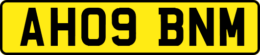 AH09BNM