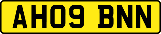 AH09BNN