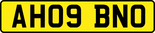 AH09BNO