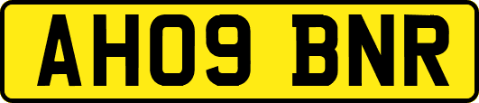AH09BNR