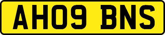 AH09BNS
