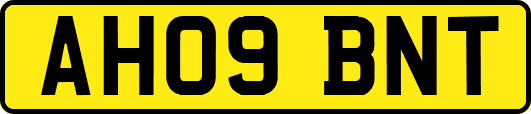 AH09BNT
