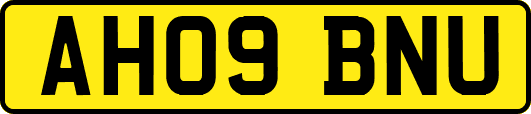 AH09BNU