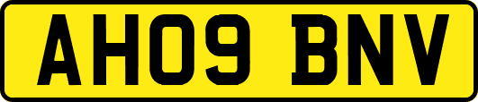 AH09BNV