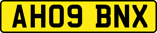 AH09BNX