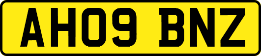 AH09BNZ