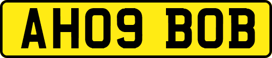 AH09BOB
