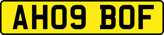 AH09BOF