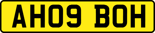 AH09BOH