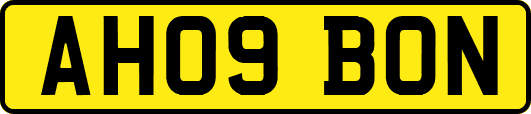 AH09BON