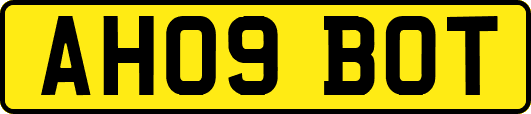 AH09BOT