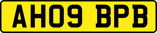 AH09BPB