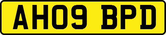 AH09BPD