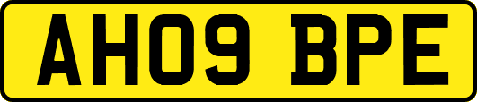 AH09BPE
