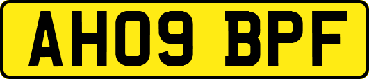 AH09BPF