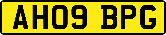 AH09BPG