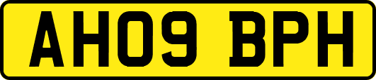 AH09BPH