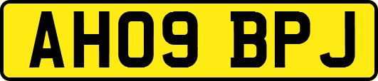 AH09BPJ