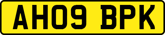 AH09BPK