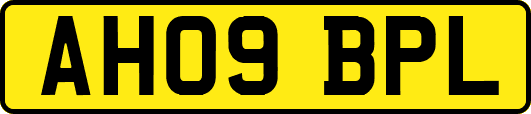 AH09BPL