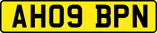 AH09BPN