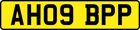 AH09BPP