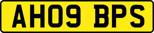 AH09BPS