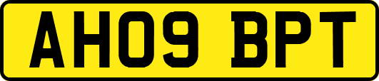 AH09BPT