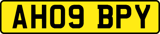 AH09BPY