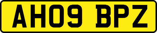 AH09BPZ