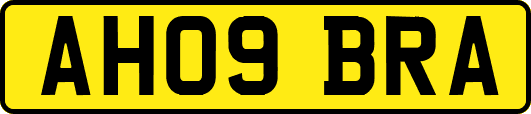AH09BRA