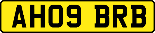 AH09BRB
