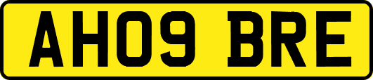 AH09BRE