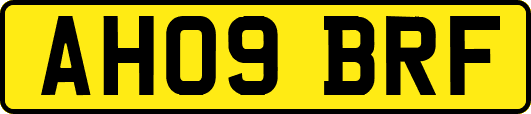 AH09BRF