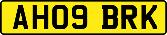 AH09BRK
