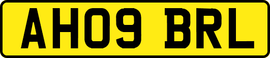 AH09BRL