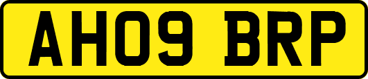 AH09BRP