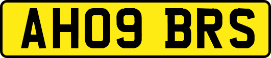 AH09BRS