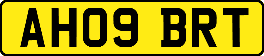 AH09BRT