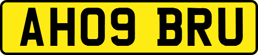 AH09BRU