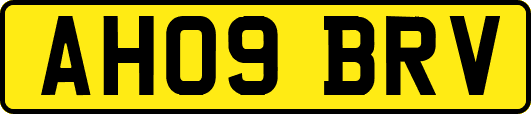 AH09BRV