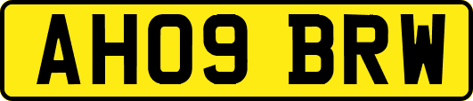 AH09BRW