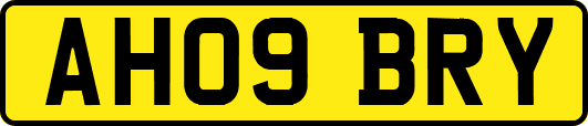 AH09BRY