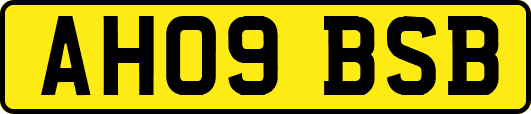 AH09BSB