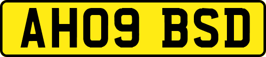 AH09BSD