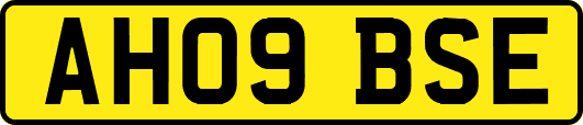 AH09BSE