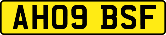 AH09BSF