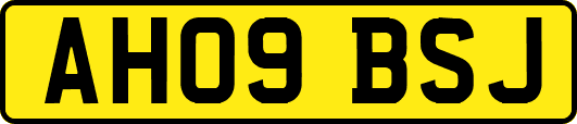 AH09BSJ