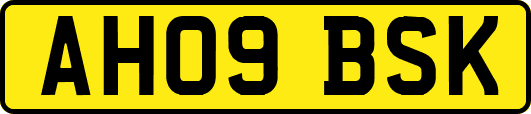 AH09BSK
