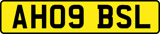 AH09BSL